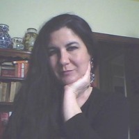 Marina Tozzo
