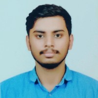 Hemanth Gowda M