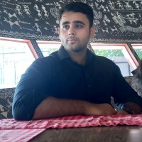 samarjit Bose