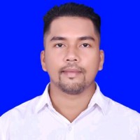 Arman Lendra