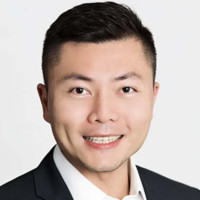 Ryan Gu