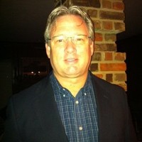 Richard Goen