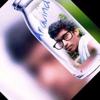 Godlganur Aravind