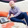 chan preet