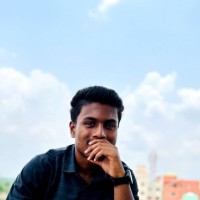 Jahir Raihan