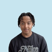 Yorkabel Mihreteab Semere
