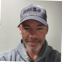 Todd Fry