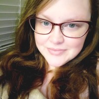 Courtney Wilson