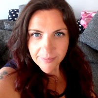Gaelle Charlier