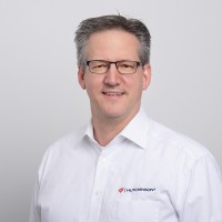 Mark Hillengass