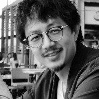 Kin Ho Andy Hui