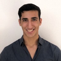 Roy Levi