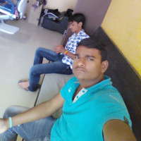 Ram Abhilakh