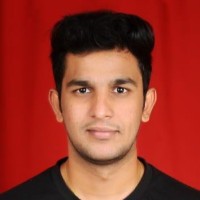 Pratik Ghone