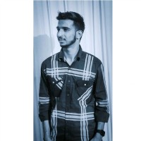 NISHITH PANCHAL