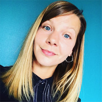 Pauline Hesse