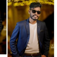 Manuraj Kavirajan