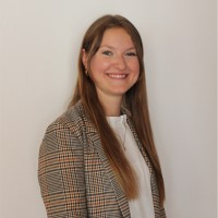 Ilona Würz