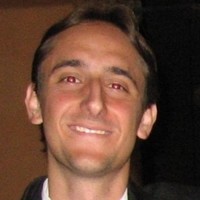Marcos Cunha