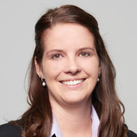 Nathalie König