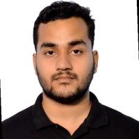 Rajdeep Biswas