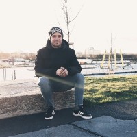 Tudorel-Adi Chitiboi