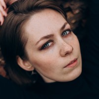 Nastassiya Polishko