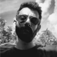 Harnesh Joshi