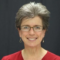 Susan Sobehrad