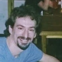Pablo Ronchetti