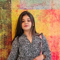 Chaitrali Gaikwad