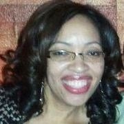 Kimberly D. Triggs Curry