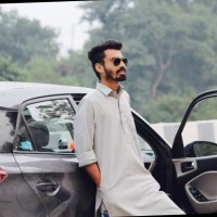 saaransh saini