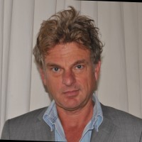 Peterjan Holzscherer
