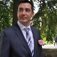 Fabian Delobbe