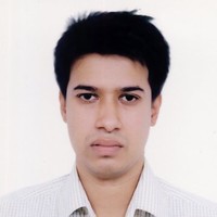 MD.MASUD PARVEZ