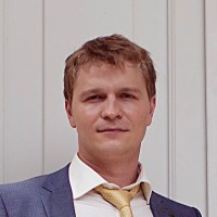Alexander Belov