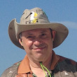 Marcel Braat