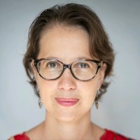 Anne Claire DONNADIEU