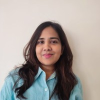 Nushrat Lokhandwala