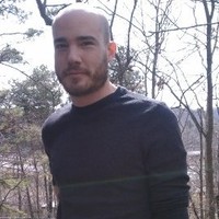 Tim Phillips