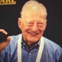 Robert Sandor