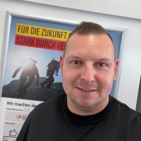 Stephan Luderer