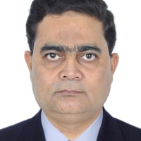 enamul haque