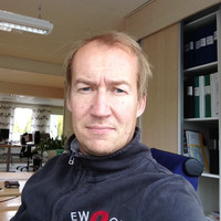 Andersson Sture