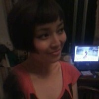 judy qin