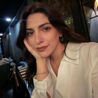 Büşra Keçeci