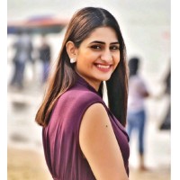 Aarti Chaudhary