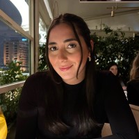 Dilara Başer