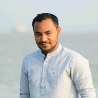Md.Ahasan Habib